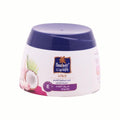 Parachute Gold Coconut & Garlic Hair Cream for Anti-Hair Fall, 210ml