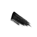 Callista Extended Volume Mascara 01 Bossgirl Black, Fiber-Infused, Clump-Free