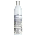 IL Salone Milano Protein Shampoo for Normal to Dry Hair - 500ml