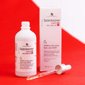 Scalp Care Serum with Ginseng and B Vitamins by Seboradin, 100ml