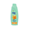 Best Shampoo for Hard Water Daily Care Honey Extract Pert Plus 600ml