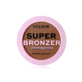 Relove Super Bronzer Powder - Desert - Face Contour