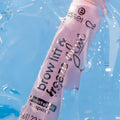 Eyebrow Brush Gel Clear Laminated Look Essence 7ml