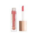 Best Lip Plumper Gloss UK 3D Curl Lip Gloss & Plumper Neverti 4ml