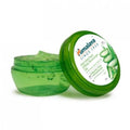 Aloe Vera Soothing Gel Face & Body Moisturiser Himalaya 175ml