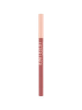 Maybelline Lip Liner Hyaluronic Acid Big Lift 07 1.2g