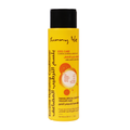 Kids Hair Conditioner Detangling Moisture Rich Formula Sunny Isle 354ml