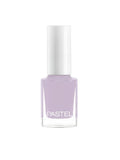 Pastel Nail Polish Shade 248 - High Shine, Long-Lasting Color | 13ml