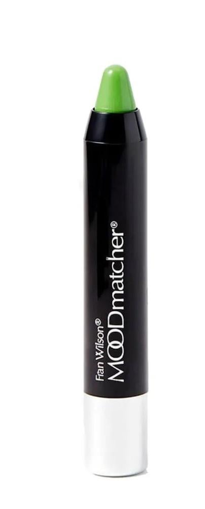 Buy Moisturising Skin Stick Hydrating Shea Butter Moodmatcher 2.9g