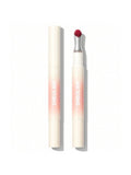 Sheglam Bold Booster Lip Gloss and Plumper - Berry Spritz