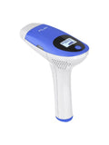 Mlay T3 Hair Removal and Skin Care Device - 3-Lens System