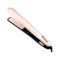 United Professional UN-970C Hair Straightener with Tourmaline Ceramic Plates