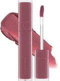 Romand Velvet Creamy Lip Tint - 5.5g