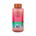 Tree Hut Watermelon Foaming Gel Body Wash 532ml