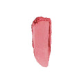 Top Rated Cream Blush Blendable Natural Finish 55 Strong Pastel 5g
