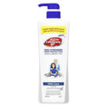 Body Wash Mild Care Moisturising Antibacterial Lifebuoy 700ml