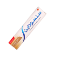 Multi Care + Whitening Toothpaste For Sensitive Teeth Sensodyne 75ml
