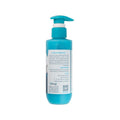 Balancing Shampoo for Oily Hair and Beard with Argan Oil by Mandy Care 250ml