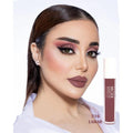 Mcxx Lamar Liquid Lipstick - Shade 316, 6ml
