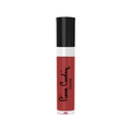 Pierre Cardin Lip Master Liquid Lipstick Matte Hollywood Red 603