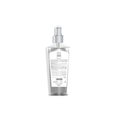 Imperial Body Splash Victoria Secrets Style Pure Beauty 250ml