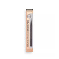 Buy Eyebrow Pencil Online Felt Tip Precision Stroke Revolution 0.5ml