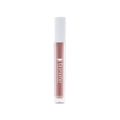 Character Creamy Matte Lipstick PIL006 5ml