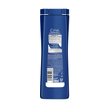 Clear Active Cool 3-in-1 Shampoo Body and Face Wash Menthol 400ml
