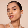 Maybelline Lifter Serum Concealer - Full Coverage Radiant Finish - 11 ml | Shade 65