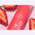 HiSmile Strawberry Toothpaste - 60g