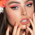 Noura Bou Awadh Lip Liner Friday Night Long-Lasting