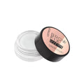 Clear Eyebrow Wax Shaping and Setting Formula Vegan Catrice 1 Piece