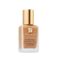 Estee Lauder Double Wear Foundation 2W2 Rattan Full Coverage Matte SPF 10+
