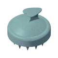Baby Bottle Nipple Silicone Reducing Gas & Colic BABY ZONE 2 Pcs