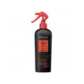 Best Heat Protection Spray TRESemmé Thermal Protection 236ml