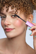 Pastel Show Your Look Mascara Black 9ml