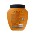 Manga 2-in-1 Hair Treatment Cream Skala Brasil 1000g