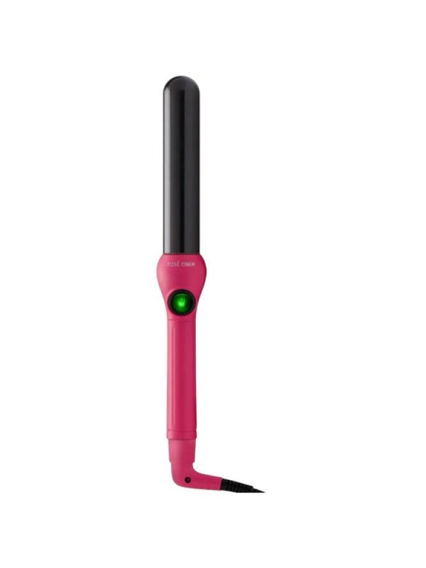 Curling Iron Wand 32mm Tourmaline Ceramic Jose Eber Pro Series