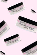 Pastel Translucent Soft Loose Powder Shade 101 | 22g
