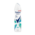Deodorant Spray for Women Advanced Protection Rexona 150ml