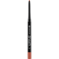 Lip Liner Pencil Long-Lasting Matte Essence 0.3g