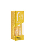 Nail Growth Oil Nourishing Cuticle Care Vitamin E Flormar 11ml