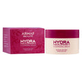 Armaf Beauty Cleansing Balm - Olive Oil, Rice Bran Oil - 100ml