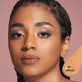 Huda Beauty Faux Filter Luminous Matte Liquid Foundation, Cinnamon 440G