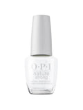 OPI Nature Strong Nail Polish NAT001 Natural Shade 15ml