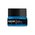 Agiva Styling Gel Extra Strong Blue 700ml