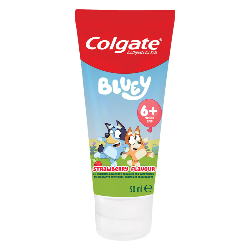 Baby Wheat Cereal with Fruit Pieces CERELAC 1kg