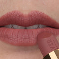 Bolver Matte Creamy Lipstick 119, Long-Lasting, Hydrating Formula