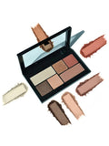 Pastel So In Love Eyeshadow Palette - Shade 205 - 6.6g