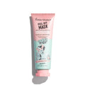Petite Maison Anti-Pollution Peel Off Mask, Rose Extract, 120ml